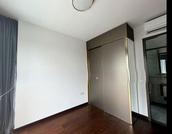 Normanton Park (D5), Apartment #589791321